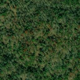 Satellite imagery of Parker Mine, US