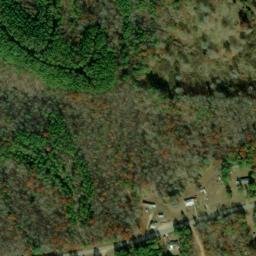 Satellite imagery of Schefner Mine, US