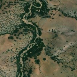 Satellite imagery of Amoud Laqsayda, MA