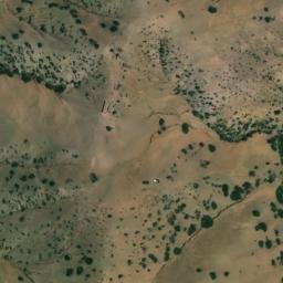 Satellite imagery of Amoud Laqsayda, MA