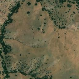 Satellite imagery of Amoud Laqsayda, MA