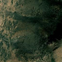 Satellite imagery of Jbara Qansara, MA