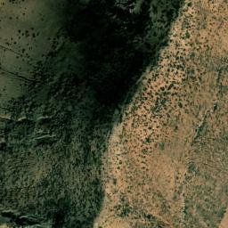 Satellite imagery of Bou Ibelghalene, MA