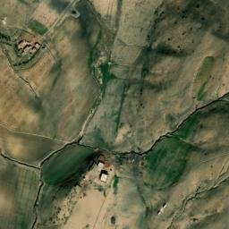 Satellite imagery of Bou Tghardayt, MA