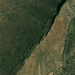 Satellite imagery of Amalou Bou Oukhlea, MA