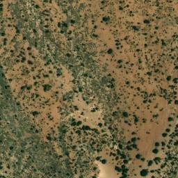 Satellite imagery of Amalou Bou Oukhlea, MA