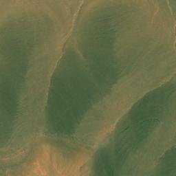 Satellite imagery of Guetob el Ahrech, DZ