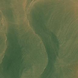 Satellite imagery of Guetob el Ahrech, DZ