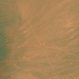 Satellite imagery of Guetob el Ahrech, DZ