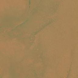 Satellite imagery of ONG el Mazzari, DZ