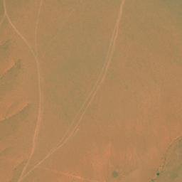 Satellite imagery of ONG el Mazzari, DZ