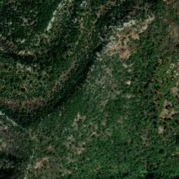 Satellite imagery of El Mâleh, LB