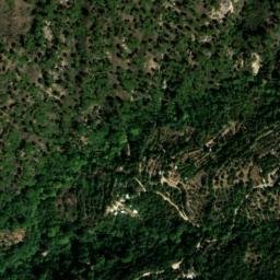 Satellite imagery of El Mâleh, LB