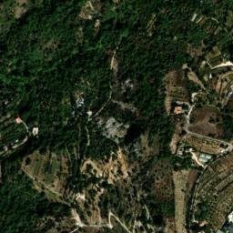 Satellite imagery of El Mâleh, LB
