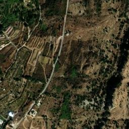 Satellite imagery of Chîr el Ghâbîyé, LB