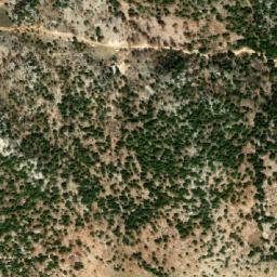 Satellite imagery of El Himi, LB