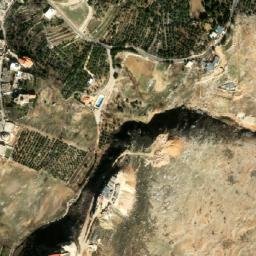 Satellite imagery of El Himi, LB
