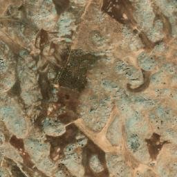 Satellite imagery of Soultânet Kaab el Himi, LB