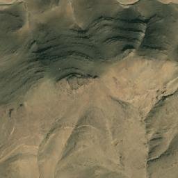 Satellite imagery of Kōh-e Dwah Khōlē, AF