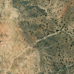 Satellite imagery of Kōh-e Sar-e Bālā, AF