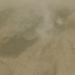 Satellite imagery of Band-e Bughūr, AF