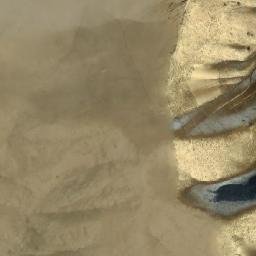 Satellite imagery of Band-e Bughūr, AF