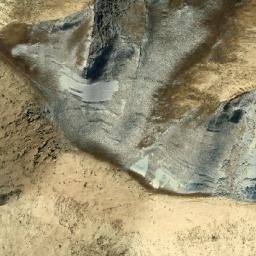 Satellite imagery of Qow Bilang, AF