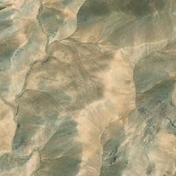 Satellite imagery of Lāshah-ye Tangī-ye Pul, AF