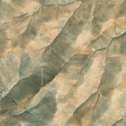 Satellite imagery of Lāshah-ye Tangī-ye Pul, AF