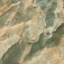 Satellite imagery of Lāshah-ye Tangī-ye Pul, AF