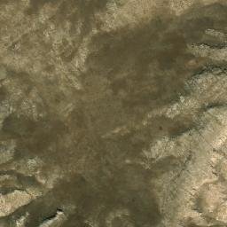 Satellite imagery of Kōh-e Yakhan, AF