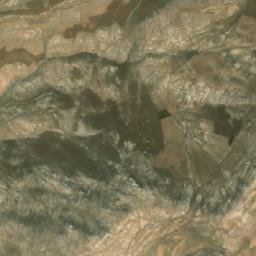 Satellite imagery of Paytowjōy-e Yamā, AF