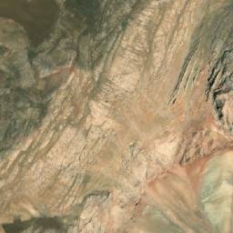 Satellite imagery of Paytowjōy-e Yamā, AF