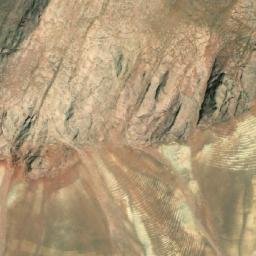 Satellite imagery of Paytowjōy-e Yamā, AF