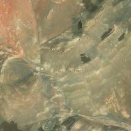 Satellite imagery of Kōh-e Surkh, AF