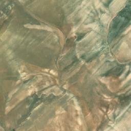Satellite imagery of Kōh-e Surkh, AF