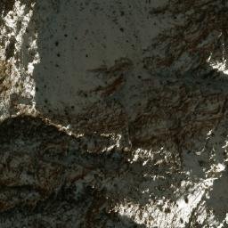 Satellite imagery of Srē Ghar, AF