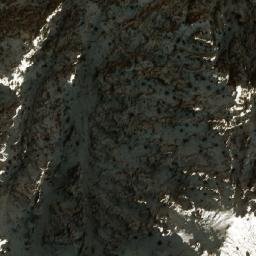 Satellite imagery of Srē Ghar, AF