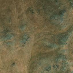 Satellite imagery of Kōtal-e Oshtur, AF