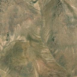 Satellite imagery of Kōh-e Sabz Bīnī, AF