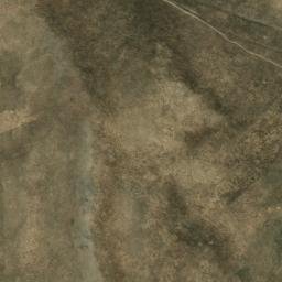Satellite imagery of Gul’ Kokh, AF