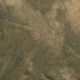 Satellite imagery of Gul’ Kokh, AF