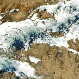 Satellite imagery of Ābtū, AF