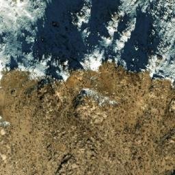 Satellite imagery of Ābtū, AF