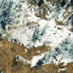 Satellite imagery of Ābtū, AF
