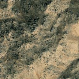 Satellite imagery of Dwō Sarō Ghar, AF