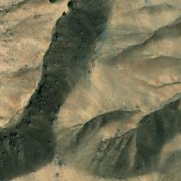 Satellite imagery of Sūrkul, AF