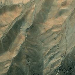 Satellite imagery of Sūrkul, AF