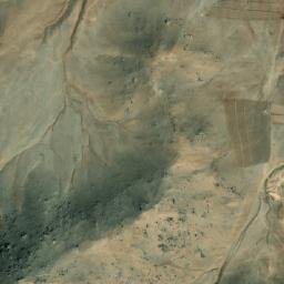 Satellite imagery of Sūrkul, AF