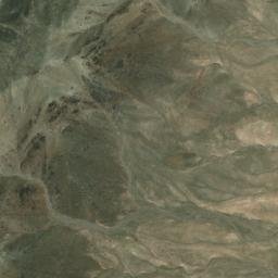 Satellite imagery of Tōrah, AF